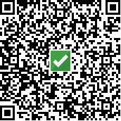 Healthcare Providers Similar to 1194056903 NPI Number | NPI Registry | www.DataLabs.Health