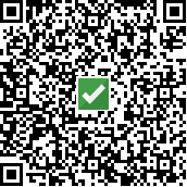 Healthcare Providers Similar to 1194057554 NPI Number | NPI Registry | www.DataLabs.Health