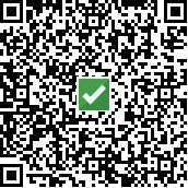 Healthcare Providers Similar to 1194057869 NPI Number | NPI Registry | www.DataLabs.Health