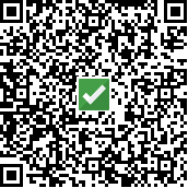 Healthcare Providers Similar to 1194058008 NPI Number | NPI Registry | www.DataLabs.Health