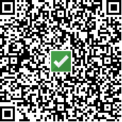 Healthcare Providers Similar to 1194058065 NPI Number | NPI Registry | www.DataLabs.Health