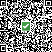 Healthcare Providers Similar to 1194058495 NPI Number | NPI Registry | www.DataLabs.Health