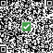 Healthcare Providers Similar to 1194058891 NPI Number | NPI Registry | www.DataLabs.Health