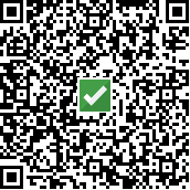 Healthcare Providers Similar to 1194058933 NPI Number | NPI Registry | www.DataLabs.Health