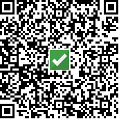 Healthcare Providers Similar to 1194059386 NPI Number | NPI Registry | www.DataLabs.Health