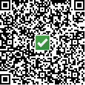 Healthcare Providers Similar to 1194059600 NPI Number | NPI Registry | www.DataLabs.Health