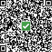 Healthcare Providers Similar to 1194059725 NPI Number | NPI Registry | www.DataLabs.Health