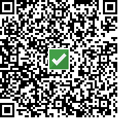 Healthcare Providers Similar to 1194059790 NPI Number | NPI Registry | www.DataLabs.Health