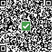 Healthcare Providers Similar to 1194059857 NPI Number | NPI Registry | www.DataLabs.Health