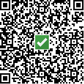 Healthcare Providers Similar to 1194060095 NPI Number | NPI Registry | www.DataLabs.Health