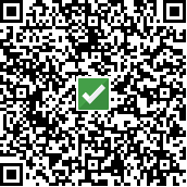 Healthcare Providers Similar to 1194060343 NPI Number | NPI Registry | www.DataLabs.Health