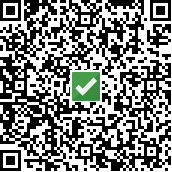 Healthcare Providers Similar to 1194060426 NPI Number | NPI Registry | www.DataLabs.Health