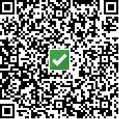 Healthcare Providers Similar to 1194060756 NPI Number | NPI Registry | www.DataLabs.Health