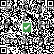 Healthcare Providers Similar to 1194060889 NPI Number | NPI Registry | www.DataLabs.Health