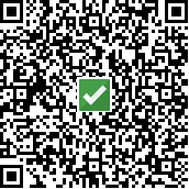 Healthcare Providers Similar to 1194061218 NPI Number | NPI Registry | www.DataLabs.Health