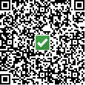 Healthcare Providers Similar to 1194061440 NPI Number | NPI Registry | www.DataLabs.Health