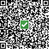 Healthcare Providers Similar to 1194061648 NPI Number | NPI Registry | www.DataLabs.Health