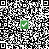 Healthcare Providers Similar to 1194061655 NPI Number | NPI Registry | www.DataLabs.Health