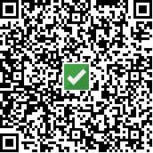 Healthcare Providers Similar to 1194061671 NPI Number | NPI Registry | www.DataLabs.Health