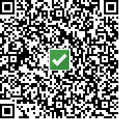 Healthcare Providers Similar to 1194061838 NPI Number | NPI Registry | www.DataLabs.Health