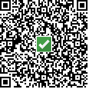 Healthcare Providers Similar to 1194062182 NPI Number | NPI Registry | www.DataLabs.Health