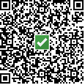 Healthcare Providers Similar to 1194062513 NPI Number | NPI Registry | www.DataLabs.Health