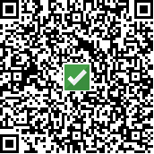 Healthcare Providers Similar to 1194062570 NPI Number | NPI Registry | www.DataLabs.Health