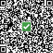 Healthcare Providers Similar to 1194062646 NPI Number | NPI Registry | www.DataLabs.Health