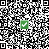 Healthcare Providers Similar to 1194062901 NPI Number | NPI Registry | www.DataLabs.Health