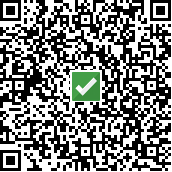 Healthcare Providers Similar to 1194063099 NPI Number | NPI Registry | www.DataLabs.Health