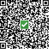 Healthcare Providers Similar to 1194063370 NPI Number | NPI Registry | www.DataLabs.Health