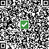 Healthcare Providers Similar to 1194063610 NPI Number | NPI Registry | www.DataLabs.Health