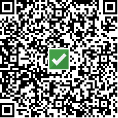 Healthcare Providers Similar to 1194063701 NPI Number | NPI Registry | www.DataLabs.Health