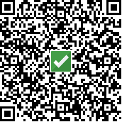 Healthcare Providers Similar to 1194064097 NPI Number | NPI Registry | www.DataLabs.Health