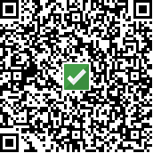 Healthcare Providers Similar to 1194064196 NPI Number | NPI Registry | www.DataLabs.Health