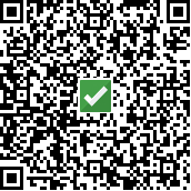 Healthcare Providers Similar to 1194064345 NPI Number | NPI Registry | www.DataLabs.Health