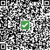 Healthcare Providers Similar to 1194064410 NPI Number | NPI Registry | www.DataLabs.Health