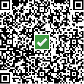 Healthcare Providers Similar to 1194064915 NPI Number | NPI Registry | www.DataLabs.Health