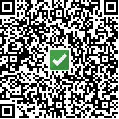 Healthcare Providers Similar to 1194064956 NPI Number | NPI Registry | www.DataLabs.Health