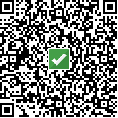 Healthcare Providers Similar to 1194065425 NPI Number | NPI Registry | www.DataLabs.Health