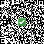 Healthcare Providers Similar to 1194065771 NPI Number | NPI Registry | www.DataLabs.Health