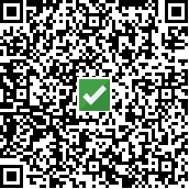 Healthcare Providers Similar to 1194065870 NPI Number | NPI Registry | www.DataLabs.Health