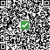 Healthcare Providers Similar to 1194066357 NPI Number | NPI Registry | www.DataLabs.Health