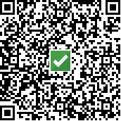 Healthcare Providers Similar to 1194066506 NPI Number | NPI Registry | www.DataLabs.Health