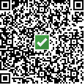 Healthcare Providers Similar to 1194067389 NPI Number | NPI Registry | www.DataLabs.Health