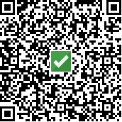 Healthcare Providers Similar to 1194067470 NPI Number | NPI Registry | www.DataLabs.Health