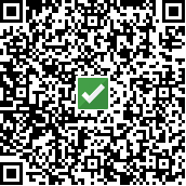 Healthcare Providers Similar to 1194067967 NPI Number | NPI Registry | www.DataLabs.Health