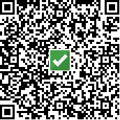 Healthcare Providers Similar to 1194068270 NPI Number | NPI Registry | www.DataLabs.Health