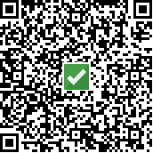 Healthcare Providers Similar to 1194068304 NPI Number | NPI Registry | www.DataLabs.Health