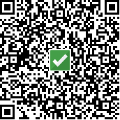 Healthcare Providers Similar to 1194068767 NPI Number | NPI Registry | www.DataLabs.Health